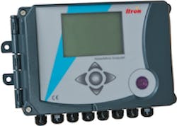 1655327545461 Analyzer Cote High 1655327545461 Analyzer Cote High