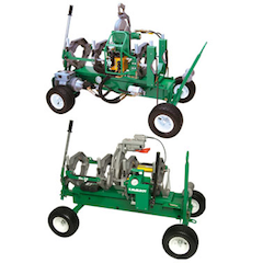 1655327545464 Mcelroy Ps 28