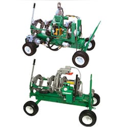 1655327545464 Mcelroy Ps 28 1655327545464 Mcelroy Ps 28