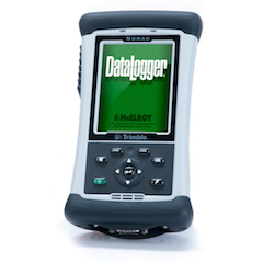 1655327545628 Mcelroy Ps Datalogger 5