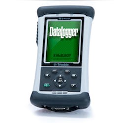 1655327545628 Mcelroy Ps Datalogger 5 1655327545628 Mcelroy Ps Datalogger 5