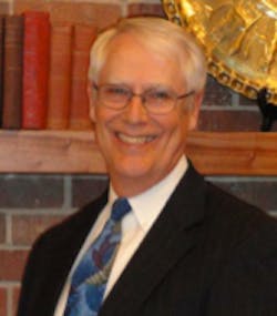 1655327546000 Screen Shot 20140710 At 10 1655327546000 Screen Shot 20140710 At 10