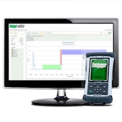 1655327546193 Mcelroy Ps Datalogger Vault 1655327546193 Mcelroy Ps Datalogger Vault