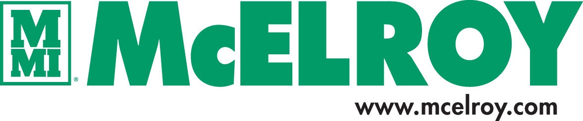 mcelroy_webaddress_0