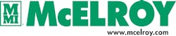 1655327546653 Mcelroy Webaddress 0 1655327546653 Mcelroy Webaddress 0