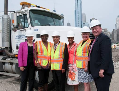 1655327547067 Mwrd 0