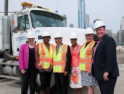 1655327547067 Mwrd 0 1655327547067 Mwrd 0