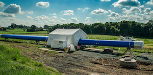 1655327547204 Mcelroy Cs England