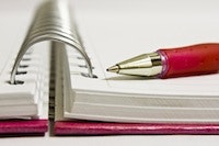 1655327547266 Report2 8