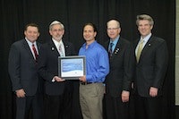 1655327547763 Americanwater Rose 2