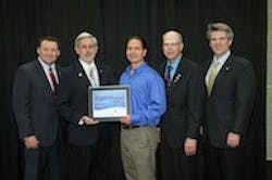 1655327547763 Americanwater Rose 2 1655327547763 Americanwater Rose 2