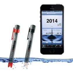 1655327548137 Myron L Ps Ptbt 1655327548137 Myron L Ps Ptbt