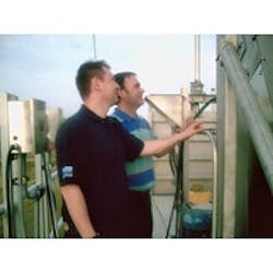 1655327548314 8 10 1655327548314 8 10