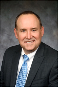 1655327548384 Mazzei