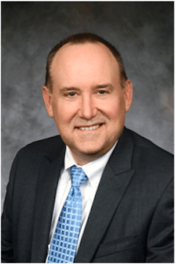 1655327548384 Mazzei 1655327548384 Mazzei