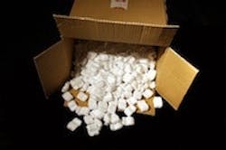 1655327548734 Moving 0 1655327548734 Moving 0