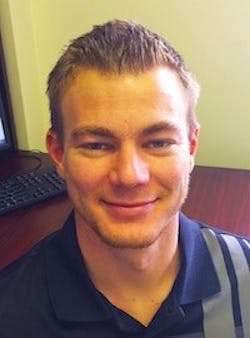 1655327548873 Singer In Spooner 1655327548873 Singer In Spooner