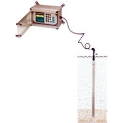 1655327548909 5 16 1655327548909 5 16