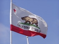 1655327549207 California 3