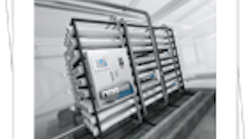 Festo White Paper - Remote Diagnostics Festo White Paper - Remote Diagnostics