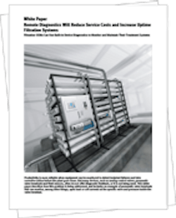 1655327549347 Festo White Paper Remote Diagnostics 1655327549347 Festo White Paper Remote Diagnostics