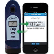 1655327549688 Exact Idip And Iphone No Reflection175x175