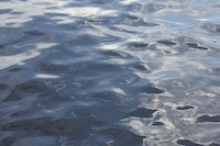 1655327550332 Water21