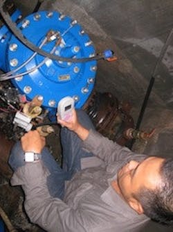 1655327550402 Singer Cs Malang 1655327550402 Singer Cs Malang