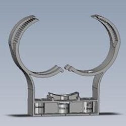 1655327553039 3 14 0 1655327553039 3 14 0