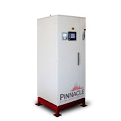 1655327553052 3 19 1655327553052 3 19