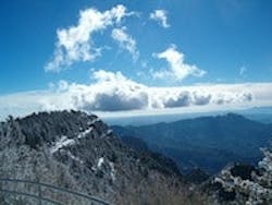 1655327553058 Newmexico 1655327553058 Newmexico