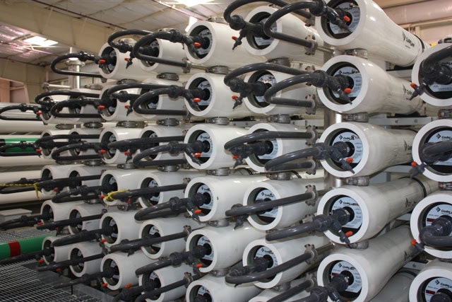 1655327553071 Unnamed 0