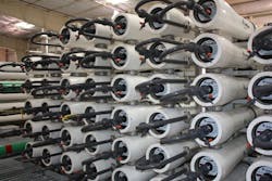 1655327553071 Unnamed 0 1655327553071 Unnamed 0