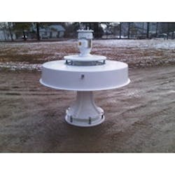 1655327553104 5 17 1655327553104 5 17