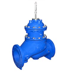 1655327553275 Singer Ps Pgm 1655327553275 Singer Ps Pgm