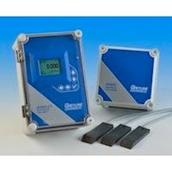 1655327553893 6 17 1655327553893 6 17