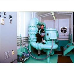 1655327553896 Smith Loveless Ps Capsular 1655327553896 Smith Loveless Ps Capsular