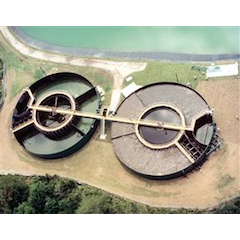 Smith Loveless PS Oxigest