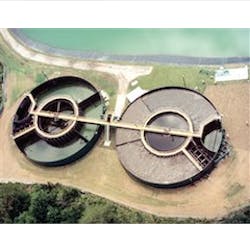 1655327553950 Smith Loveless Ps Oxigest 1655327553950 Smith Loveless Ps Oxigest