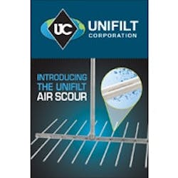 1655327554037 9 10 1655327554037 9 10