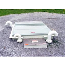 1655327554077 Smith Loveless Ps R2 1655327554077 Smith Loveless Ps R2