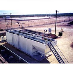 1655327554649 Smith Loveless Ps Fast 1655327554649 Smith Loveless Ps Fast