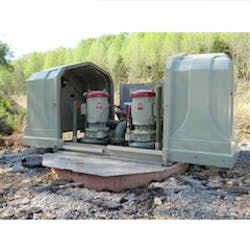 1655327554680 Smith Loveless Ps Formula X 1655327554680 Smith Loveless Ps Formula X