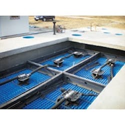 1655327554728 4 18 1655327554728 4 18