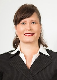 1655327554728 Schmid Anntherese