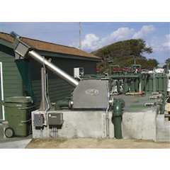 1655327554734 Smith Loveless Ps Obex