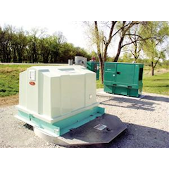 1655327554790 Smith Loveless Ps Classic