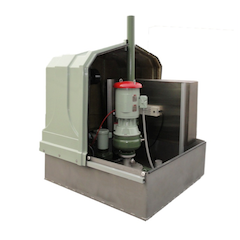 1655327555448 Smith Loveless Ps Propak