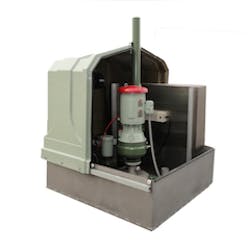 1655327555448 Smith Loveless Ps Propak 1655327555448 Smith Loveless Ps Propak