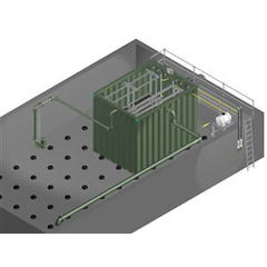 1655327555463 Smith Loveless Ps Membox